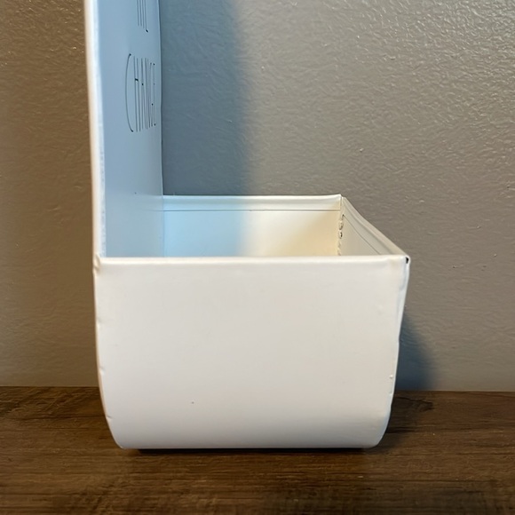 Rae Dunn Wall Decor - Picture 8 of 13